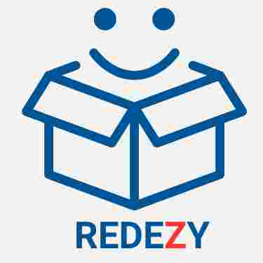 Redezy